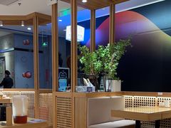 -马记永·兰州牛肉面(3019君尚店)