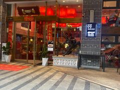 门面-百年神厨·地道川菜(清江西路店)