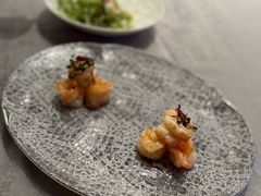 -檀億(北外滩中美店)