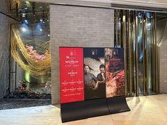 -宋·川菜(珠江新城店)