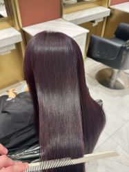 -Kraemer Paris苏豪路易士·嘉玛发廊
