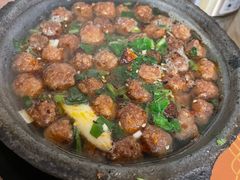 -王明古法砂锅居(开化寺店)