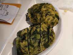 -日丰园海肠水饺·老字号大连海鲜(银泰城店)