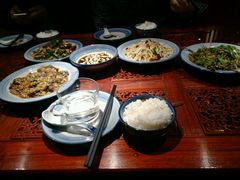 -小铫鸡汤