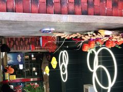 -九记潮汕现切鲜牛肉自助火锅(新开铺店)