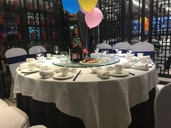 -徐记海鲜(阿波罗店)