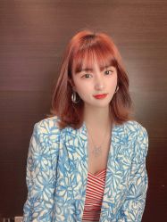 -MAKE SENSE美可沙龙