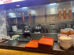 -老半斋(福州路店)