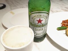 -胤隆汇(萧山店)