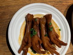 -70后饭吧(府河街店)