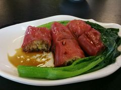 -添运来(茶园奥园广场店)
