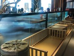 -石葵(锦业时代店)