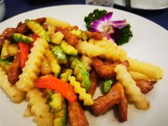 -首钢一九一九大酒楼(石景山店)