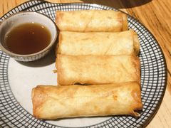 -南小蟹手工點心(三里屯店)