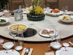 -泓历皇朝酒店(东亭店)
