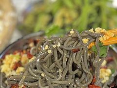 -蛙老爹·蜀香美蛙鱼头(王家湾店)