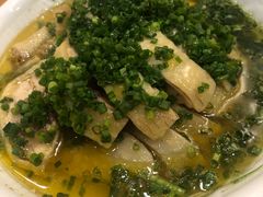 -阿莉餐厅(枣阳路店)