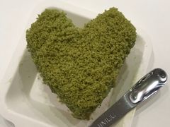 -积慕Cake(解放大道店)