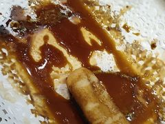 -古乐牛香·鲜牛肉牛杂火锅(新区店)