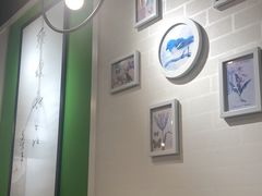 -聪嫂私房甜品(旺角二店)