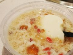 -仙境豆夫(步行街旗舰店)