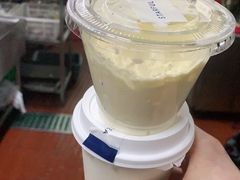 -星满杯TEAFUL(罗湖东门店)