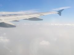 -杭州萧山国际机场