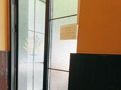 -灶咖KITCHEN