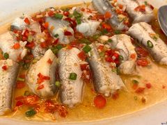 -惹味居(沙坦路)