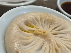 -冶春茶社(星汉大厦店)