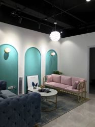 -久匠半永久纹眉