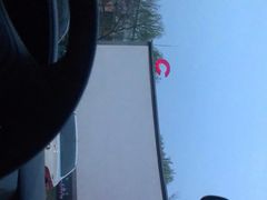 -枫花园汽车电影院(朝阳公园店)
