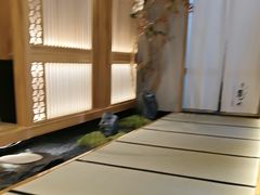 -月龍吟(朝龙汇店)