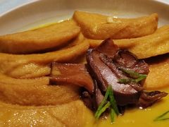 -竹里馆 ·茶食(奥体店)