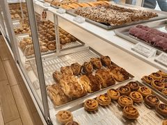 -好利来(熙地港店)