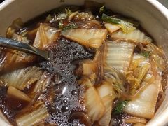 -Aqua Oasis 水天堂(爱山广场店)