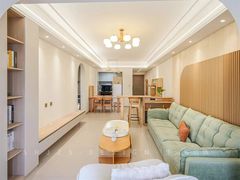 -京东家装(昆明总店)