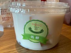 -金色麦甜糕点(面包.蛋糕.华苑店)