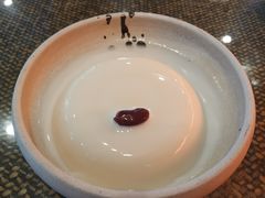 -淮上豆府(水厂路店)