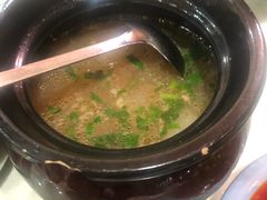 -圣厨牛腩(青春岛社区玉寿苑店)