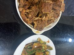 -来顺成饭庄