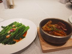 -粤珍轩·家宴·广式茶点(新城广场店)