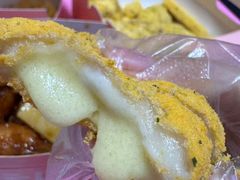 -龙湖重庆时代天街