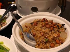 -闽和南(深圳万象城店)