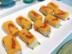 -大鸭梨(天通西苑店)