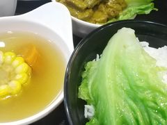-添运来(茶园奥园广场店)