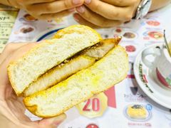 -華人 華星冰室(氹仔 店)