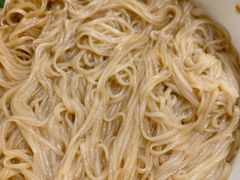-三真丸子美食坊(故宫路店)