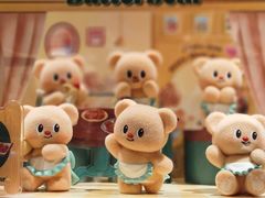 -瑞幸咖啡(Lab·华强电子世界店)
