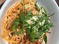 -gaga(北京新中关购物中心店)